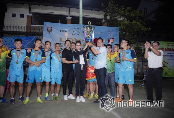 bui-thi-ha-2412-7-ngoisao.vn-w580-h394 3 Hoa hậu Bùi Thị Hà, Sao việt