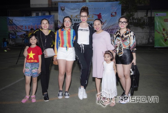 bui-thi-ha-2412-8-ngoisao.vn-w580-h390 2 Hoa hậu Bùi Thị Hà, Sao việt