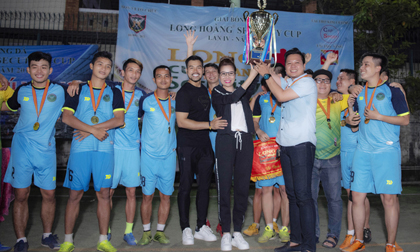 ĐT Việt Nam, UAE, Asian Cup, ĐT Việt Nam tập luyện