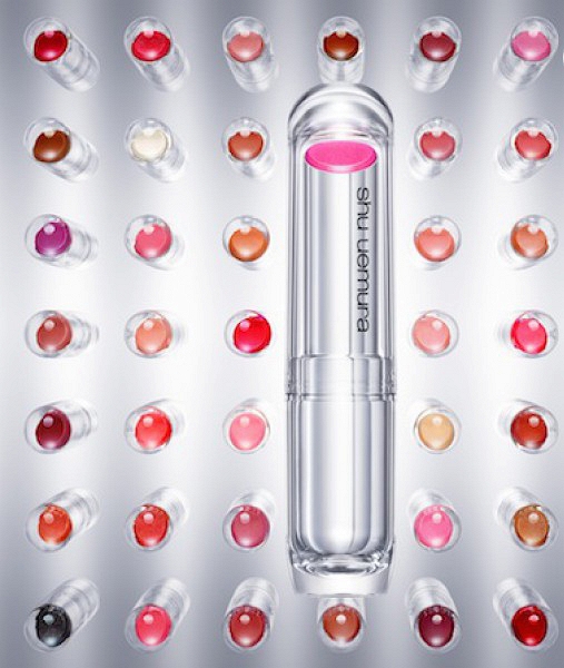 j2 Son Shu Uemura chính hãng, Mỹ phẩm chính hãng, Mỹ phẩm xách tay