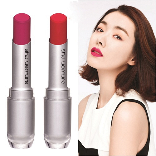 j4 Son Shu Uemura chính hãng, Mỹ phẩm chính hãng, Mỹ phẩm xách tay