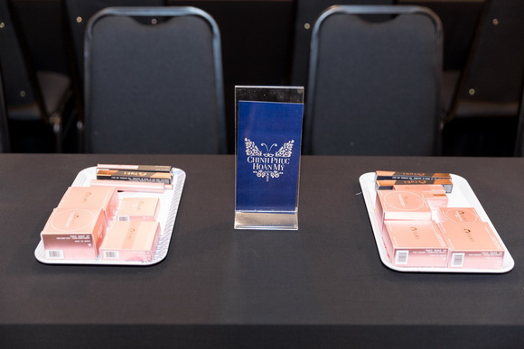 di-bang-2712-6-ngoisao.vn-w580-h387 2 Hanayuki, mỹ phẩm cao cấp, đoàn di băng, yuki makeup, vb universal