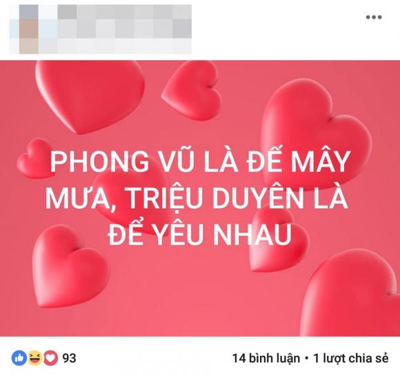 Kỳ Duyên, Minh Triệu, Hoa hậu Kỳ Duyên, siêu mẫu Minh Triệu