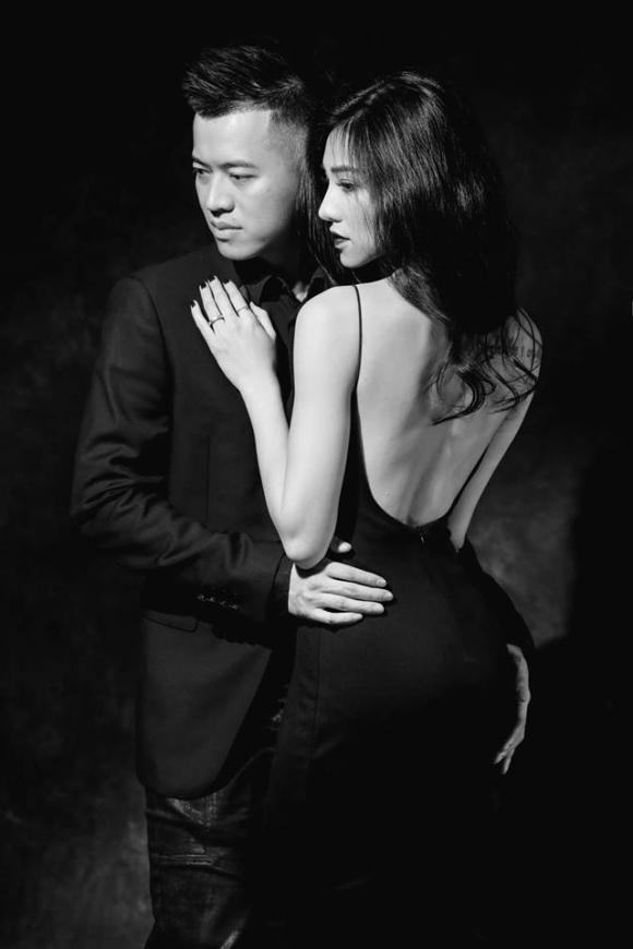 Lưu Đê Li, diễn viên Lưu Đê Li