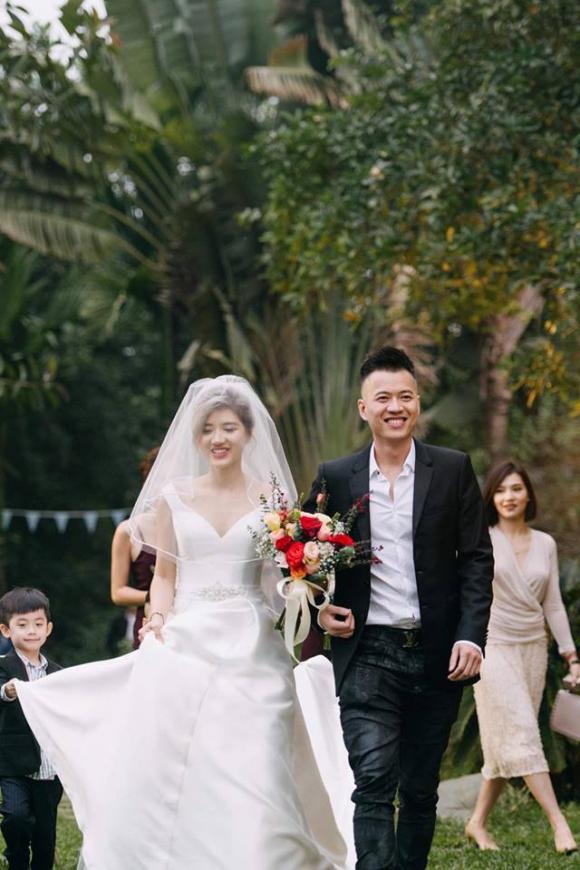 Lưu Đê Li, diễn viên Lưu Đê Li