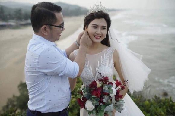 Nguyễn Thị Hà, người đẹp có mái tóc đẹp nhất, scandal Nguyễn Thị Hà