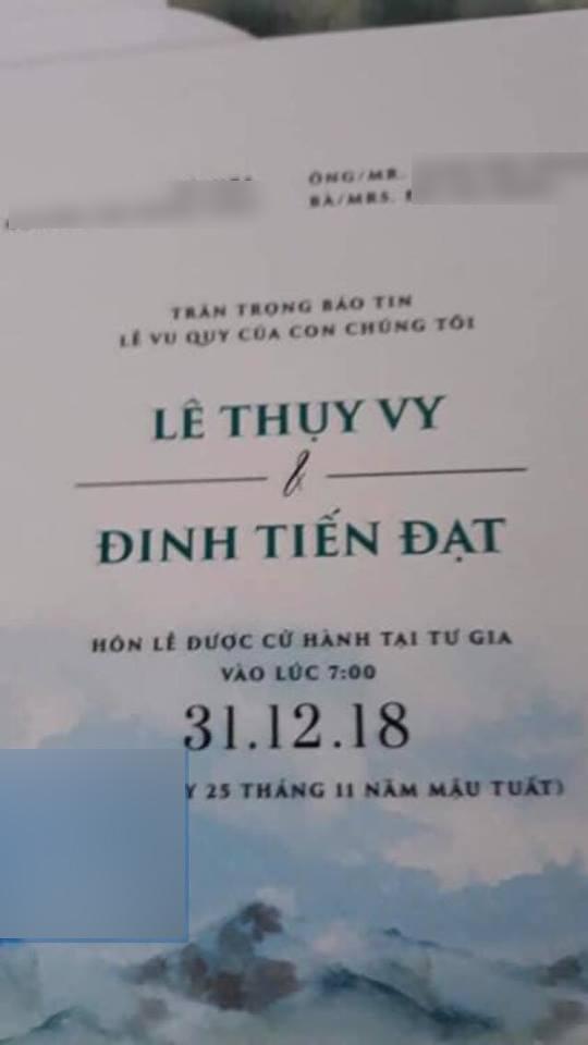 đinh tiến đạt, tình cũ hari won, sao việt, Rapper Đinh Tiến Đạt