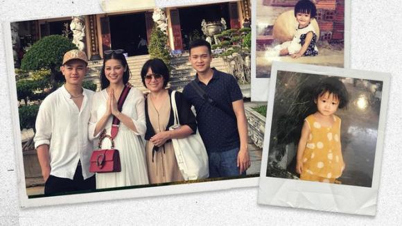 Anh trai Hoa hậu Trái đất Phương Khánh, phương khánh, sao việt
