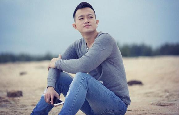 Anh trai Hoa hậu Trái đất Phương Khánh, phương khánh, sao việt