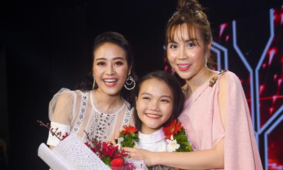 Giọng hát Việt 2019, the voice 2019, sao việt