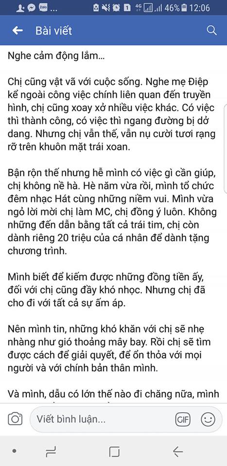 Vân Hugo, thần đồng Đỗ Nhật Nam, sao Việt