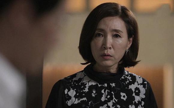 Tâm sự gia đình, tâm sự phụ nữ, hạnh phúc gia đình