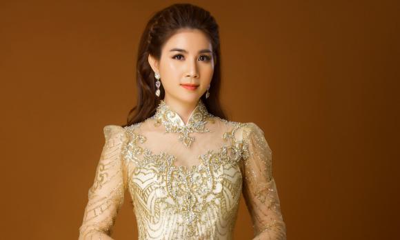 Hà Hồ - Kim Lý, Cường Đôla - Đàm Thu Trang, sao việt