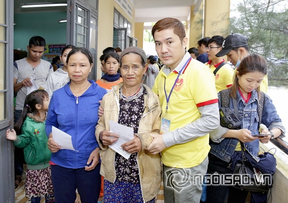 Bầu Hòa, Ngô Đình Hòa, Sao Việt