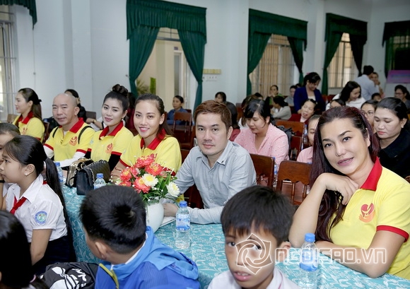 Bầu Hòa, Ngô Đình Hòa, Sao Việt