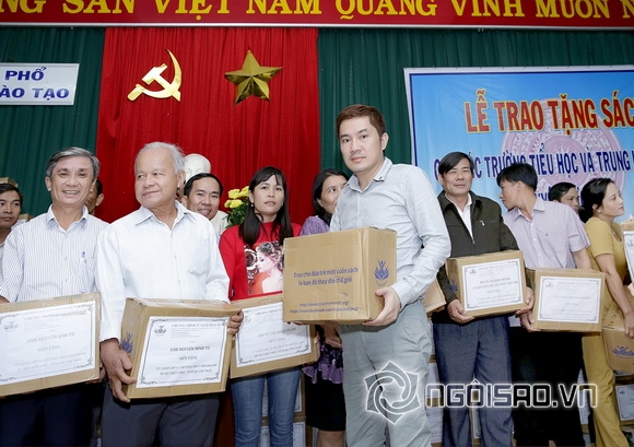 Bầu Hòa, Ngô Đình Hòa, Sao Việt