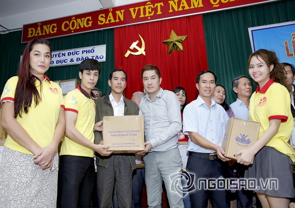 Bầu Hòa, Ngô Đình Hòa, Sao Việt