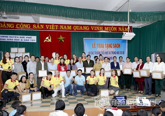 Bầu Hòa, Ngô Đình Hòa, Sao Việt