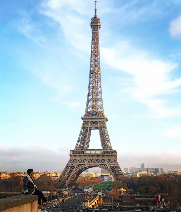 kenbi-khanh-pham-21-1-ngoisao.vn-w580-h677 15 Kenbi Khánh Phạm, sao việt, Lukas Model