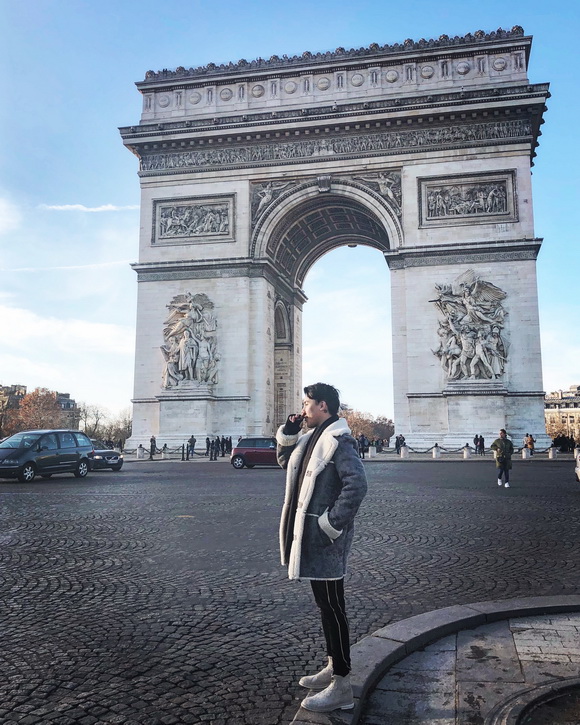 kenbi-khanh-pham-21-10-ngoisao.vn-w580-h725 6 Kenbi Khánh Phạm, sao việt, Lukas Model