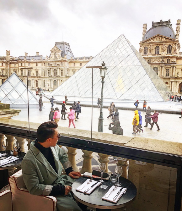 kenbi-khanh-pham-21-11-ngoisao.vn-w580-h671 5 Kenbi Khánh Phạm, sao việt, Lukas Model