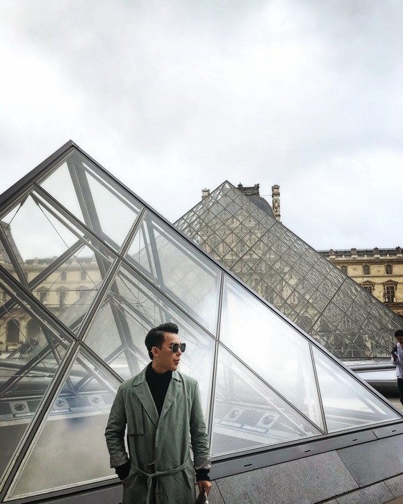 kenbi-khanh-pham-21-12-ngoisao.vn-w580-h725 4 Kenbi Khánh Phạm, sao việt, Lukas Model