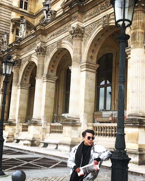 kenbi-khanh-pham-21-13-ngoisao.vn-w580-h725 3 Kenbi Khánh Phạm, sao việt, Lukas Model