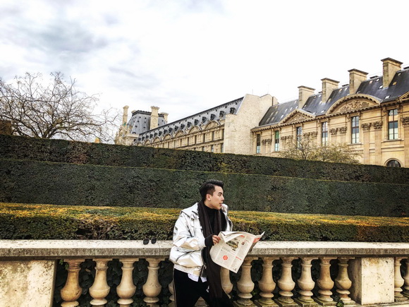 kenbi-khanh-pham-21-14-ngoisao.vn-w580-h435 2 Kenbi Khánh Phạm, sao việt, Lukas Model