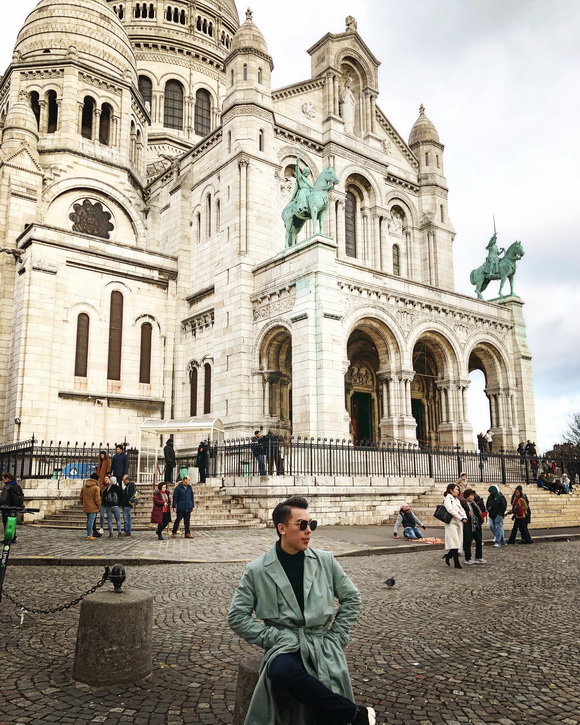 kenbi-khanh-pham-21-15-ngoisao.vn-w580-h725 1 Kenbi Khánh Phạm, sao việt, Lukas Model