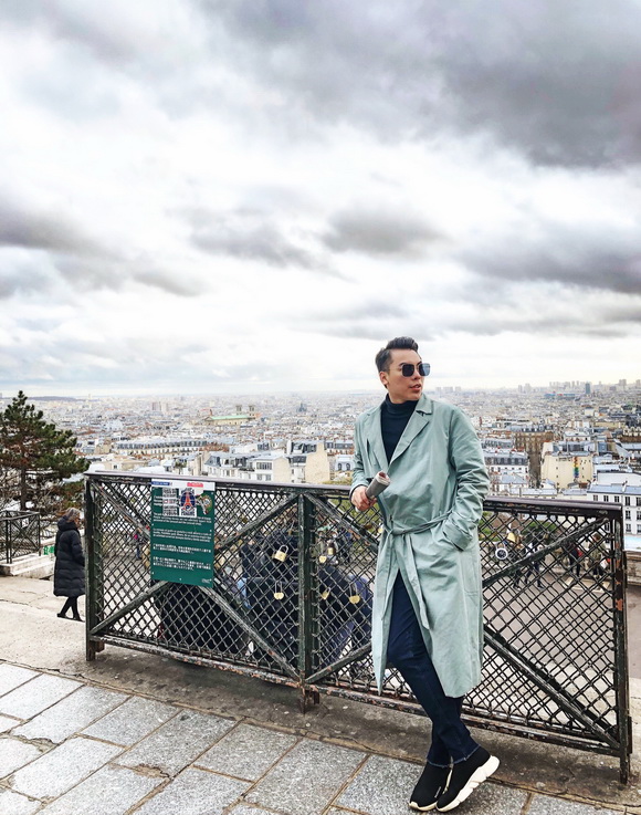 kenbi-khanh-pham-21-16-ngoisao.vn-w580-h737 0 Kenbi Khánh Phạm, sao việt, Lukas Model