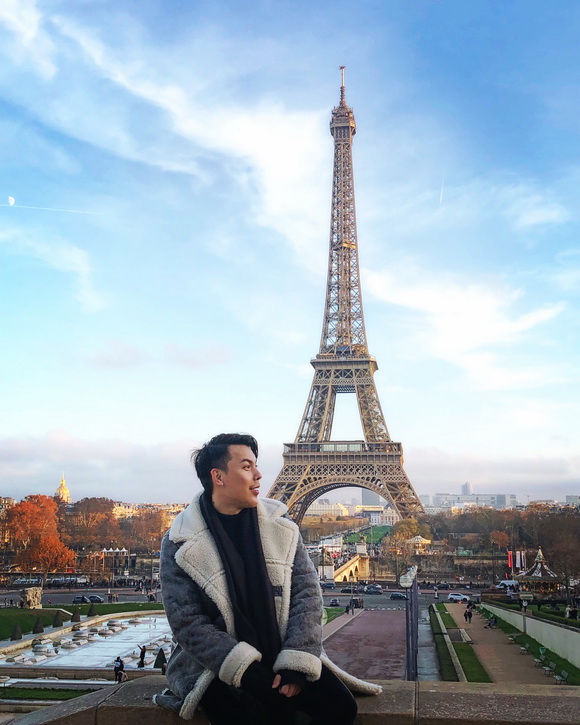 kenbi-khanh-pham-21-2-ngoisao.vn-w580-h725 14 Kenbi Khánh Phạm, sao việt, Lukas Model