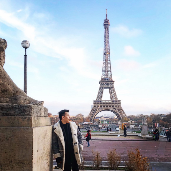 kenbi-khanh-pham-21-3-ngoisao.vn-w580-h580 13 Kenbi Khánh Phạm, sao việt, Lukas Model