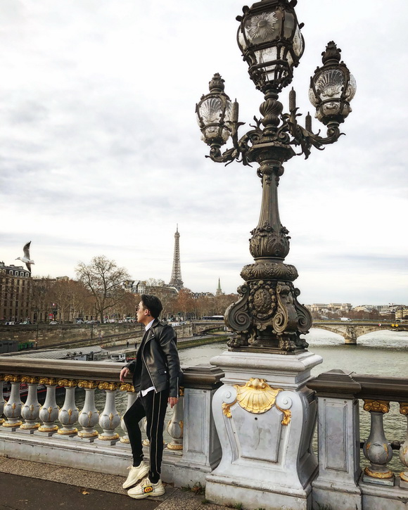 kenbi-khanh-pham-21-4-ngoisao.vn-w580-h725 12 Kenbi Khánh Phạm, sao việt, Lukas Model