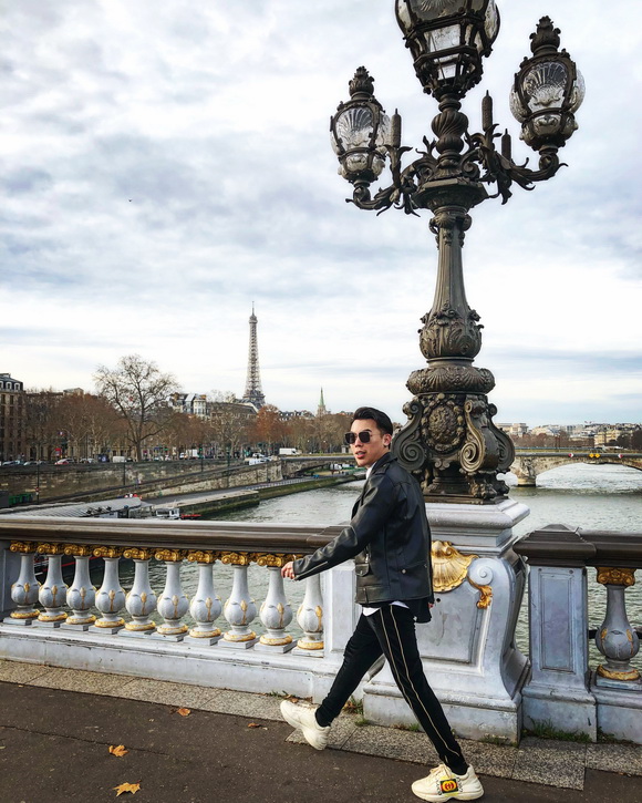 kenbi-khanh-pham-21-5-ngoisao.vn-w580-h725 11 Kenbi Khánh Phạm, sao việt, Lukas Model