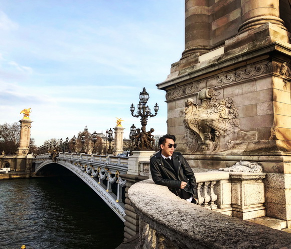 kenbi-khanh-pham-21-6-ngoisao.vn-w580-h495 10 Kenbi Khánh Phạm, sao việt, Lukas Model