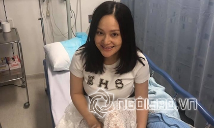 Bầu Hòa, Ngô Đình Hòa, Sao Việt