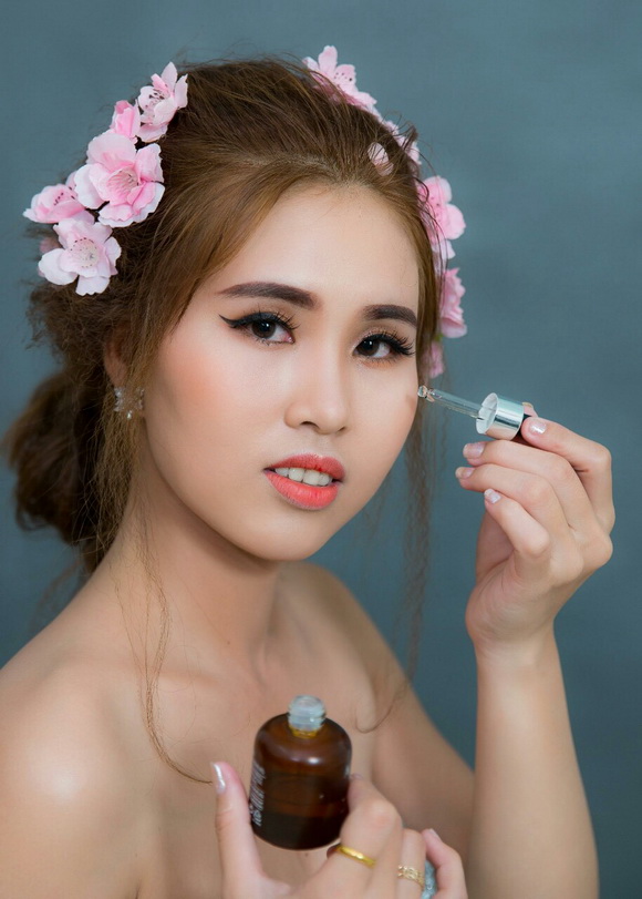 mỹ phẩm skinaz, mỹ phẩm hàn quốc, mỹ phẩm thiên nhiên