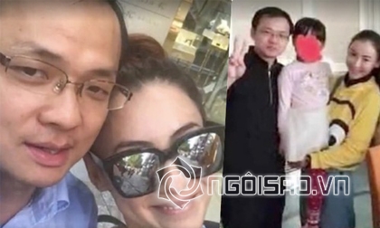 Bầu Hòa, Ngô Đình Hòa, Sao Việt