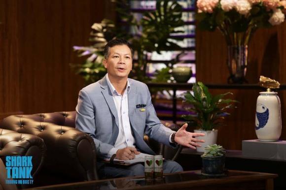 Shark Hưng,bà xã Shark Hưng,cuộc sống gia đình của Shark Hưng