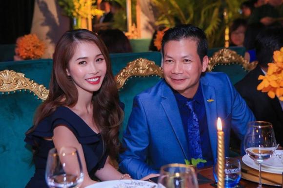 Shark Hưng,bà xã Shark Hưng,cuộc sống gia đình của Shark Hưng