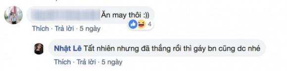 Bạn gái quang hải,quang hải