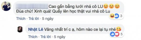 Bạn gái quang hải,quang hải