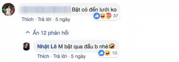 Bạn gái quang hải,quang hải