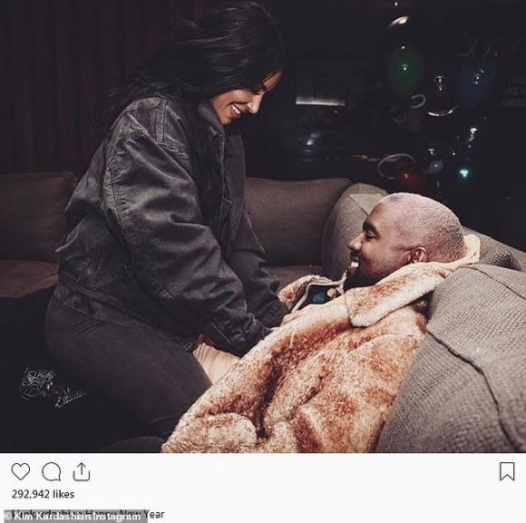 kim kardashian, kanye west, sao hollywood