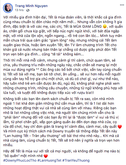 Sao Việt, Ốc Thanh Vân, Ái Châu