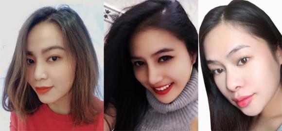 bác sĩ thẩm mỹ Huỳnh Vi Hồng Ân, nâng mũi Hàn Quốc, Viện Thẩm Mỹ Quốc Tế Pháp Việt