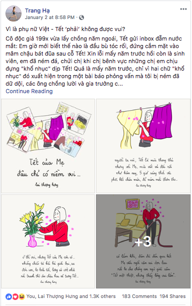 Sao Việt, Ốc Thanh Vân, Ái Châu