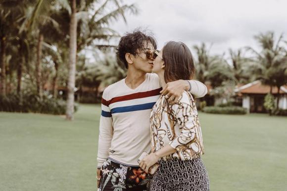 điểm tin sao Việt, sao Việt tháng 1, sao Việt, sao Việt năm 2019,