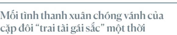 Thành Long, Đặng Lệ Quân, Sao hoa ngữ