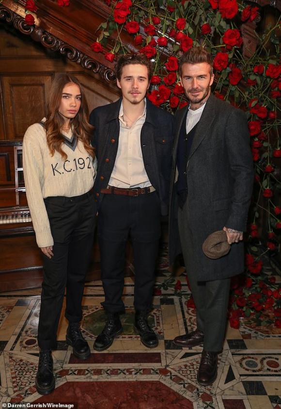 david beckham, victoria beckham, sao hollywood,david beckham victoria beckham